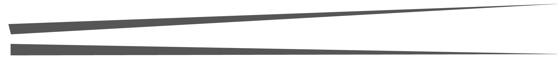 separador