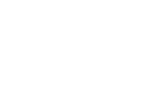 WFB - Distribuidora de bebidas e alimentos