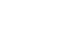 WFB - Distribuidora de bebidas e alimentos